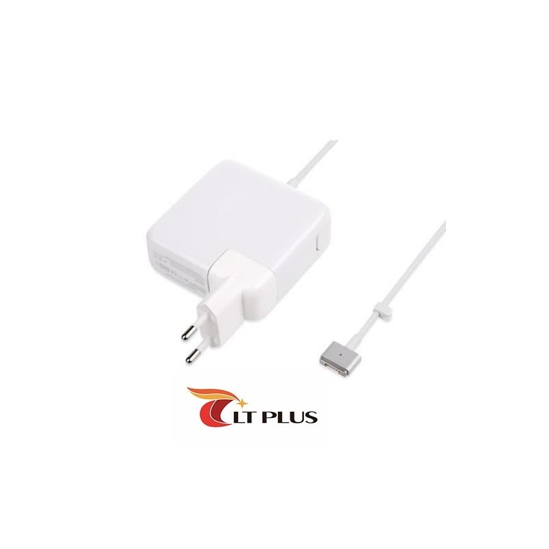 Chargeur Macbook Pro Magsafe 2 85W AP06