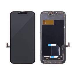 ÉCRAN IPHONE 13 Mini INCELL