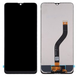 LCD Samsung A20s 2019(A207)