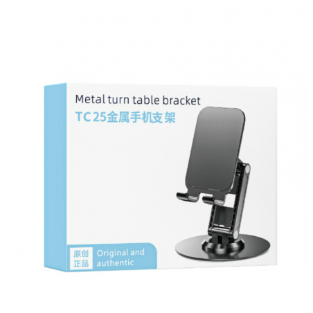 Lot De 5 Supports De Présentation Pour Boules En Cristal - Métal Doré Ajustable - Déco Maison Et Bureau Support Métal Doré Ajustable