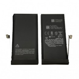 BATTERIE Compatible iPhone...