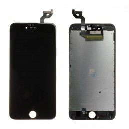 Écran Original iPhone 6S Plus Noir