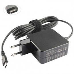 PD-02 Charger USB-PD 65W...