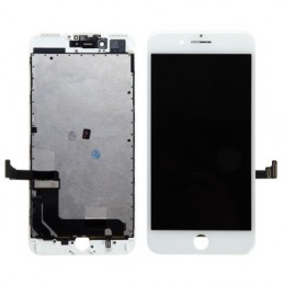 Écran Original iPhone 7 Plus Blanc