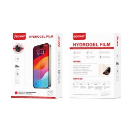 Film HD Clair JJ Premium...