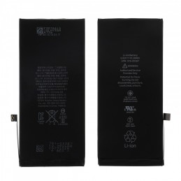 BATTERIE Compatible iPhone 8 PLUS