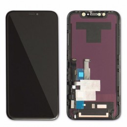 ÉCRAN COMPATIBLE IPHONE 11...