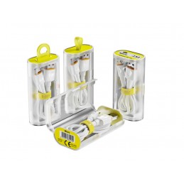 Pack 10pcs Micro USB D-Power