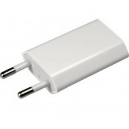 Apple MD813 - Adaptateur...