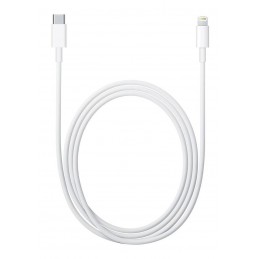 Cable USB-C to...