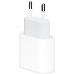 APPLE USB-C 20W Power...