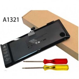 BATTERIE OEM A1321 POUR MAC...