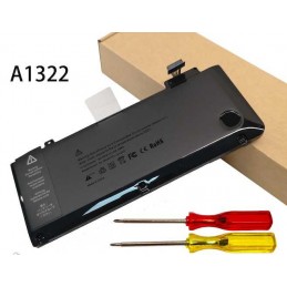 BATTERIE OEM A1322 POUR MAC...