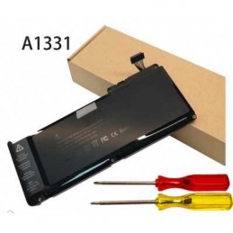 BATTERIE OEM A1331 POUR MAC...