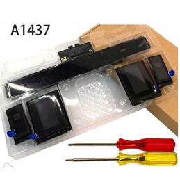 BATTERIE OEM A1437 POUR MAC...