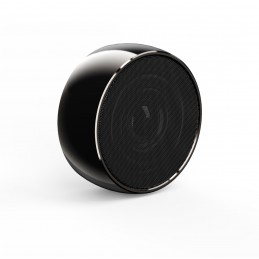 Loudspeaker BS01 Bluetooth