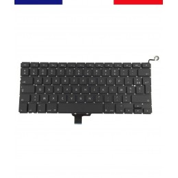 Clavier Français AZERTY FR...