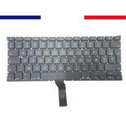 Clavier français AZERTY Fr...