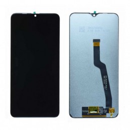 LCD SAMSUNG A10S(A107F)