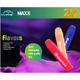 E-Cigarette PACK 10PCS...