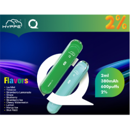 E-Cigarette PACK 10PCS...