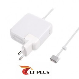 Chargeur Macbook Pro Magsafe 2 45W AP04