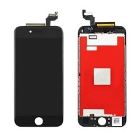 Écran Compatible Iphone