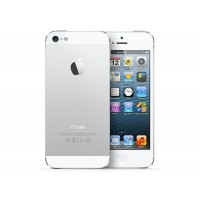 IPHONE 5