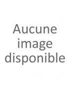 Pack d'accessoires en vrac