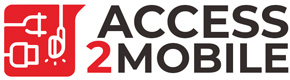 Access2Mobile